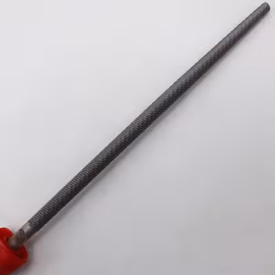 سوهان فلز مدل الفنت کد YP-GERD-FLZ-08