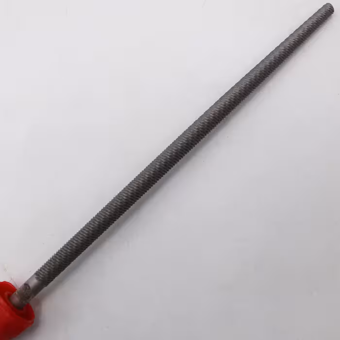 سوهان فلز مدل الفنت کد YP-GERD-FLZ-08