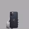 کاور کی -زد دوو مدل Air Carbon مناسب برای گوشی موبایل اپل iPhone 14 