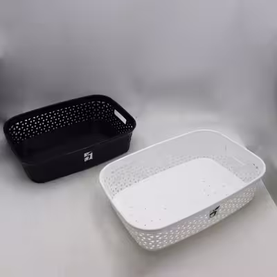سبد نظم دهنده مدل بلوط کد YPB-SIZE1-101