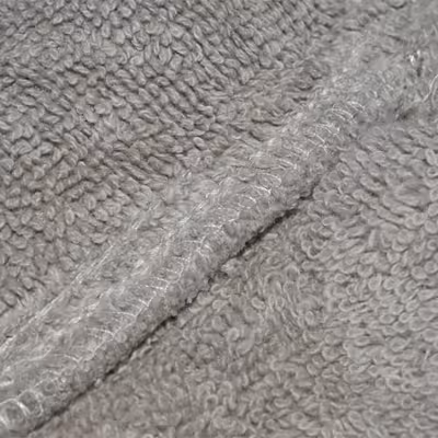 سرویس حوله پالتویی دانتلا ویتا 6 تکه مدل Monica سایز 110 سانتی متر