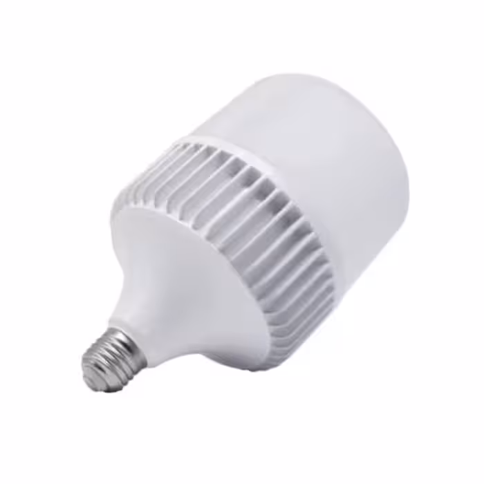 لامپ ال ای دی 100 وات پارس شهاب مدل ka100 پایه E40