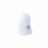 سرویس غذاخوری 28 پارچه پارس اپال کد 850P