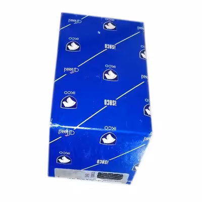 ترموستات ایساکو کد 03706015 مناسب برای پژو 206