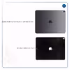 برچسب پوششی ماهوت مدل Honey-Comb-Circle مناسب برای تبلت اپل iPad Pro 12.9 (GEN 3) 2018 A1876
