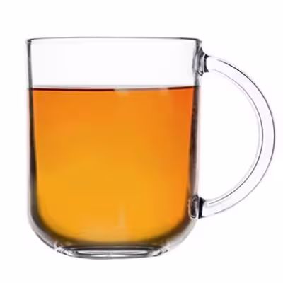 لیوان لومینارک مدل  تروکت بسته شش عددی