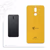 برچسب پوششی ماهوت مدل ML-RZR مناسب برای گوشی موبایل هوآوی Mate 10 Lite