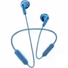 هدفون بی سیم جی بی ال مدل TUNE 215BT Wireless Bluetooth Earbuds