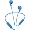 هدفون بی سیم جی بی ال مدل TUNE 215BT Wireless Bluetooth Earbuds