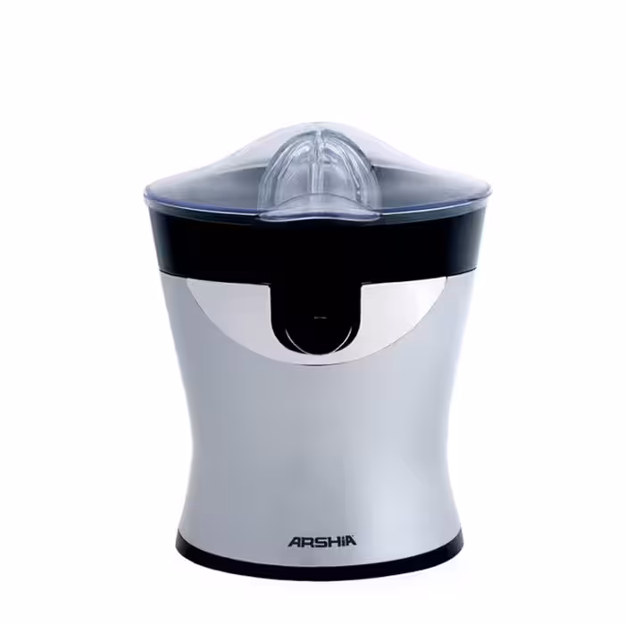 آب مرکبات گیر عرشیا مدل CJ110-1776