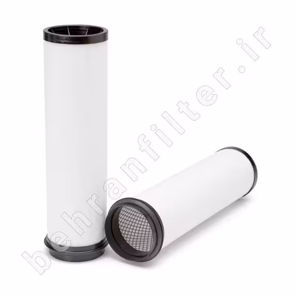 قیمت و خرید فیلتر هواکش درونی ولوو 4300_موتور دویتس _داف 3300