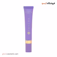 سرم دور چشم آبرسان و سفت کننده تاچا