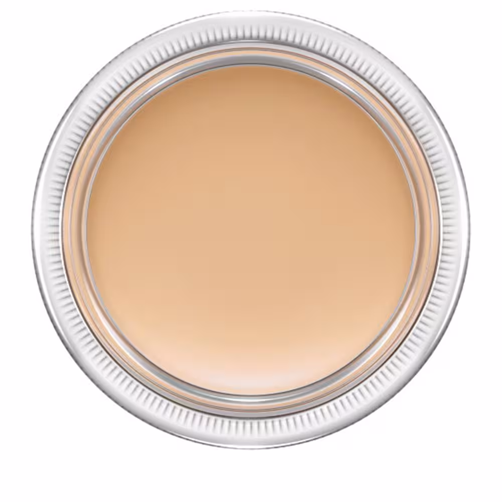 سایه کرمی بادوام مک