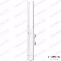 اکسس پوینت تی پی لینک TP-Link EAP225 AC1200