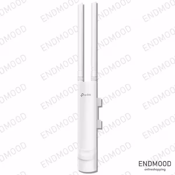 اکسس پوینت تی پی لینک TP-Link EAP225 AC1200