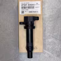 کوئل کادنزا