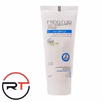 کرم شقاق سینه هیدرودرم 30 میلی