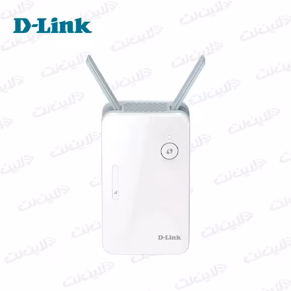 توسعه دهنده وایرلس  E15 AX1500 دی لینک D-Link