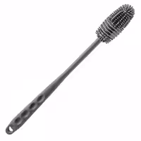 بطری شور سیلیکونی