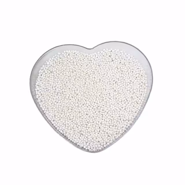 مروارید سفید شنی بسته ای