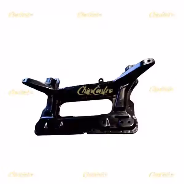 رام زیر موتور لیفان 520 (اورجینال)