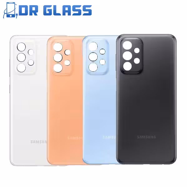 درب پشت سامسونگ SAMSUNG A23 4G