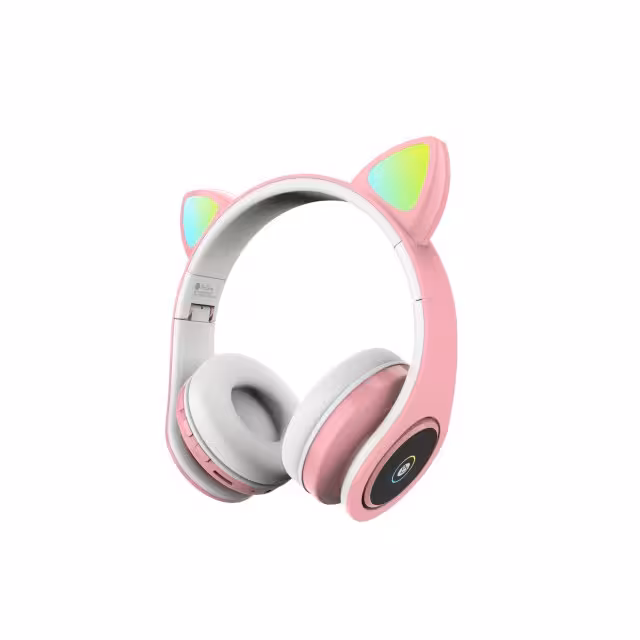 هدفون بلوتوثی پرووان مدل PHB3560