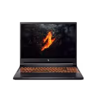 خرید و قیمت لپ تاپ ایسر مدل Acer Nitro V16 ANV16-71 - آسیا لپتاپ