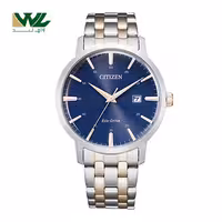 ساعت سیتیزن BM7466-81L