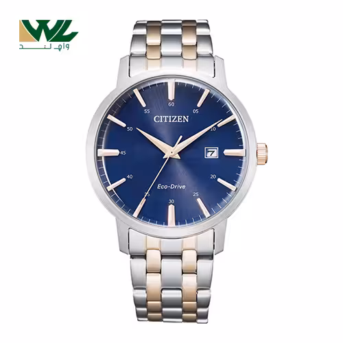 ساعت سیتیزن BM7466-81L