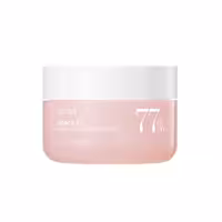 کرم نیاسین و هلو 77% آنوا