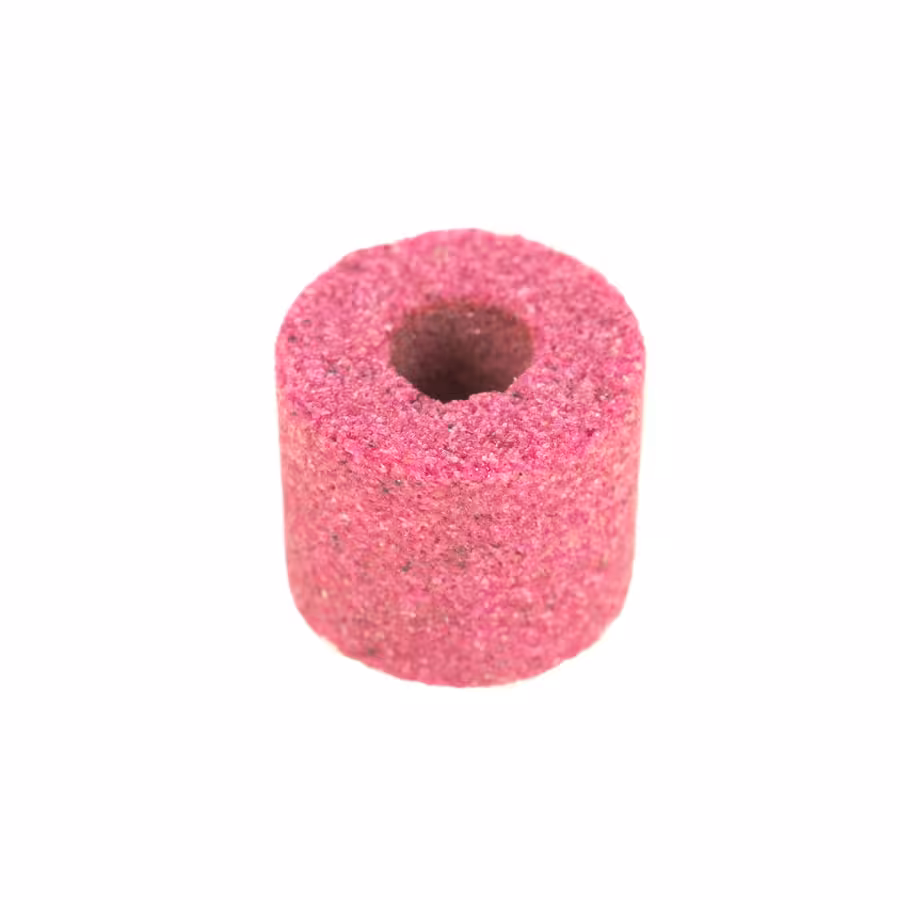 سنگ داخل تراش سایز 6*14*16 درجه یک ایرانی