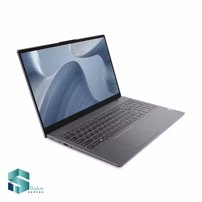 لپ تاپ لنوو مدل IP5 – JJAK با پردازنده Core i5، حافظه 16 گیگابایت رم و 512 گیگابایت SSD، کارت گرافیک 2 گیگابایت