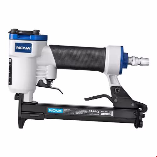 منگنه کوب بادی نووا 8016E