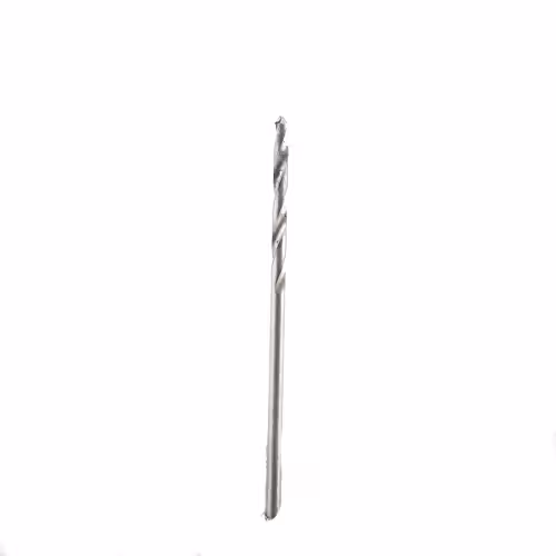 مته سایز دو (2میلیمتر) اینکو