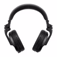 هدفون دی جی Pioneer مدل HDJ-X5