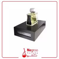 عطر ادکلن جووی له آرت دلا گر 100 میل