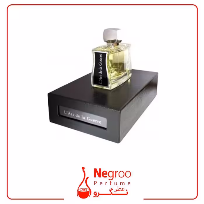 عطر ادکلن جووی له آرت دلا گر 100 میل