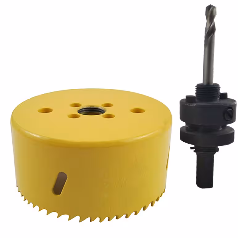 گردبر کبالت سایز 100 ارتون