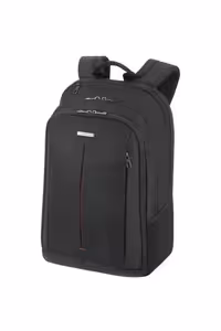 کوله پشتی لپ تاپ Samsonite مدل CM5-09-007 مناسب 17.3 اینچ