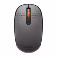 ماوس وایرلس باسئوس مدل F01B پارت نامبر B01055503833-00
