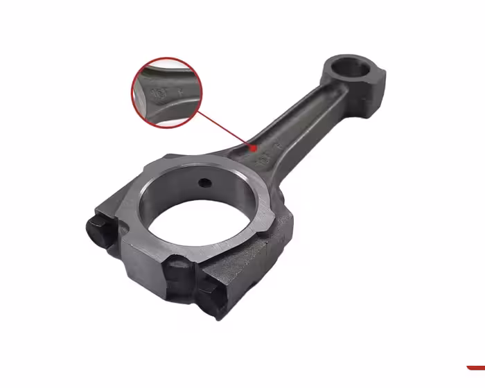 شاتون پرسی TIGGO5 کد فنی 481FD-1004110