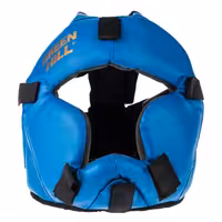 کلاه رزمی گرین هیل