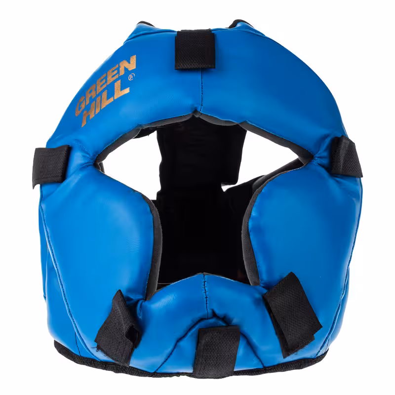 کلاه رزمی گرین هیل