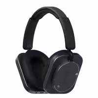 هدفون بلوتوثی ناتینگ مدل Headphone 1