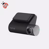 دوربین ماشین 70mai pro شیائومی