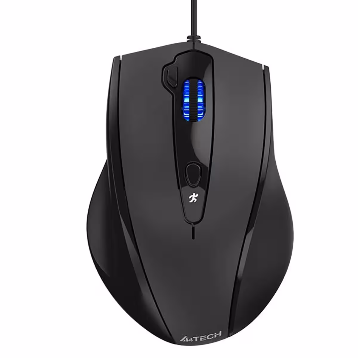 ماوس برند ای فورتک مدل N_810FX_V_TRACK