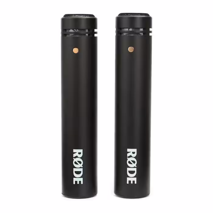 میکروفن Rode M5 Matched Pair