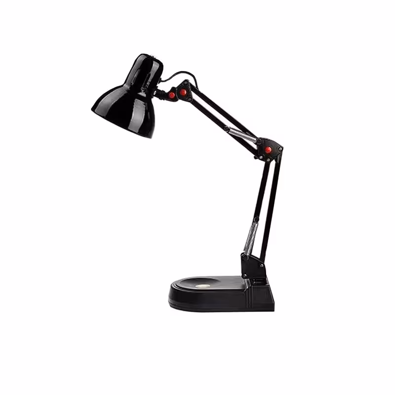 چراغ مطالعه مدل EN-111-CH کد 57585