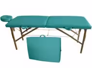 تخت تاشوی ماساژ